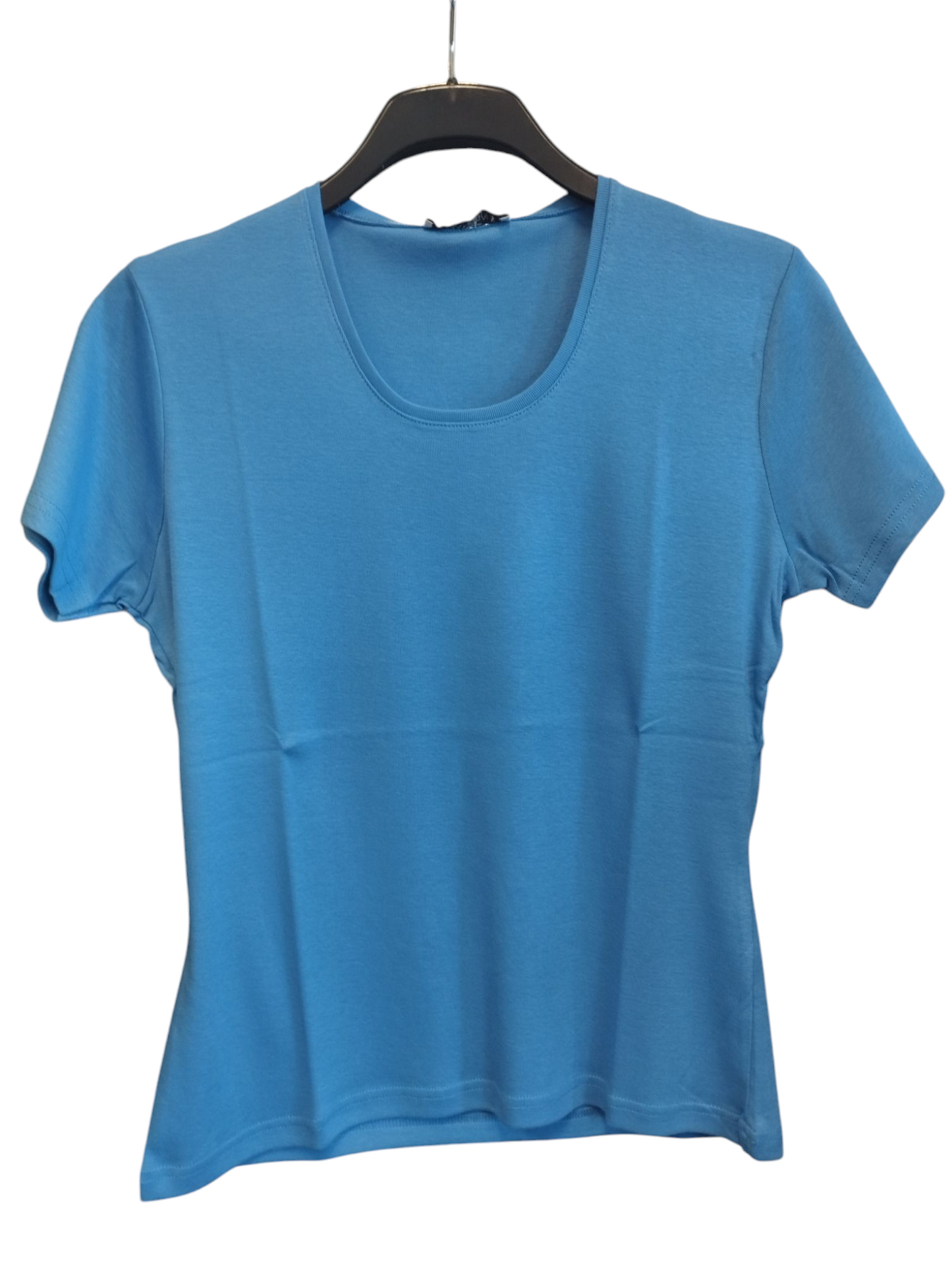 Camiseta básica