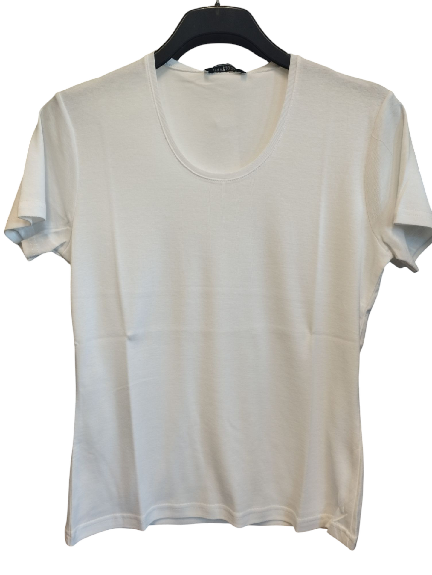 Camiseta básica