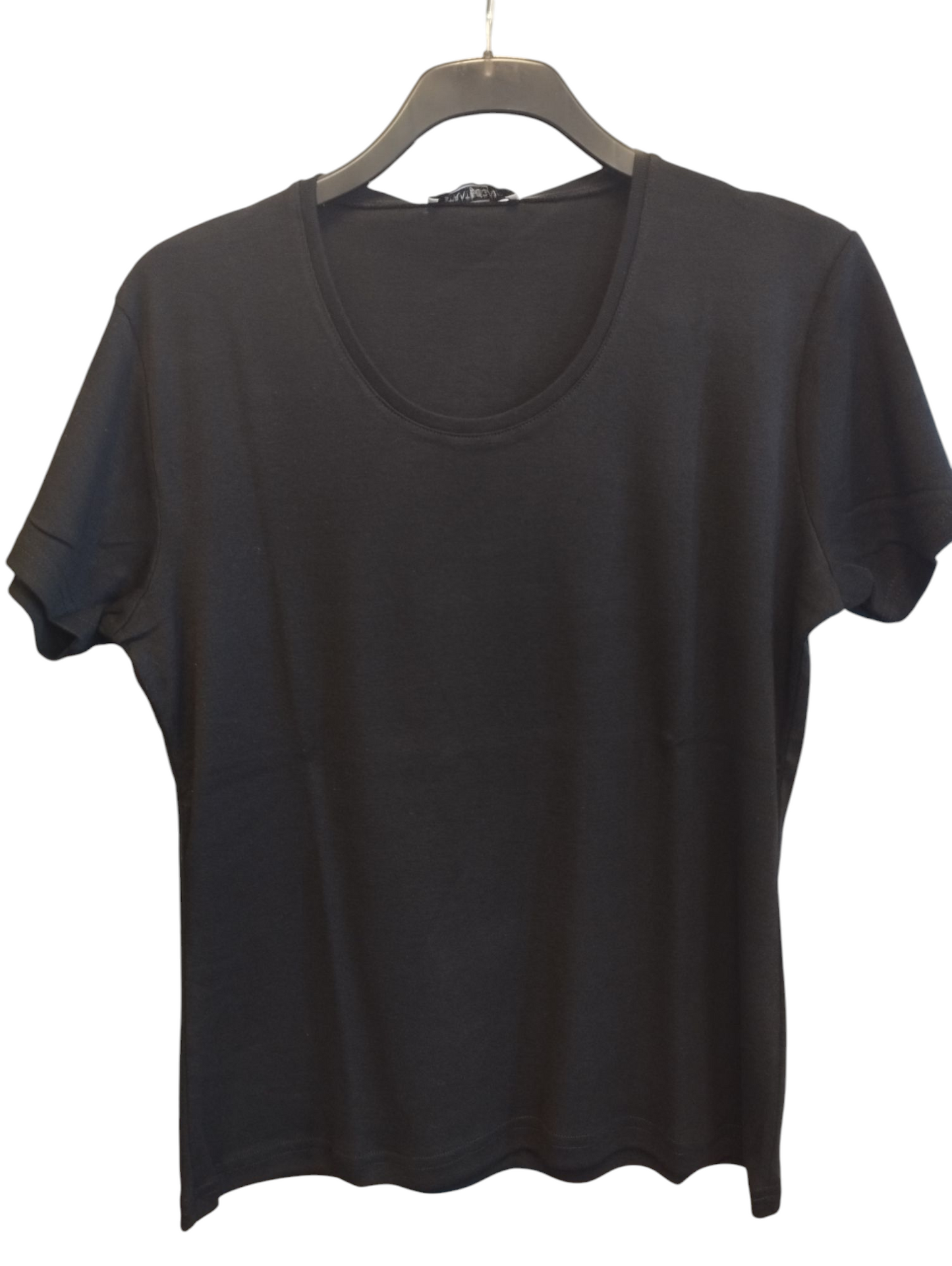 Camiseta básica