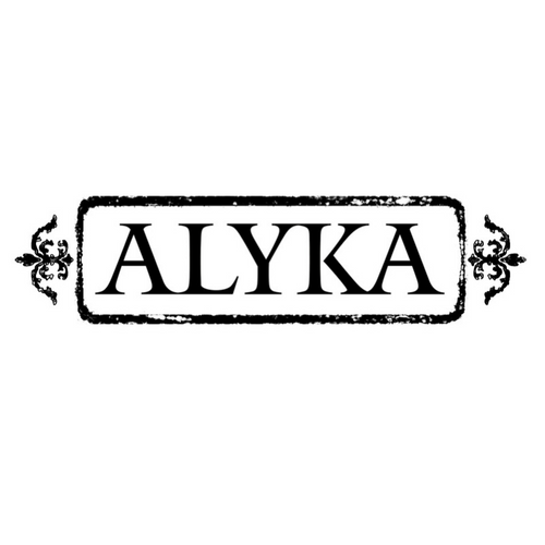 Alyka