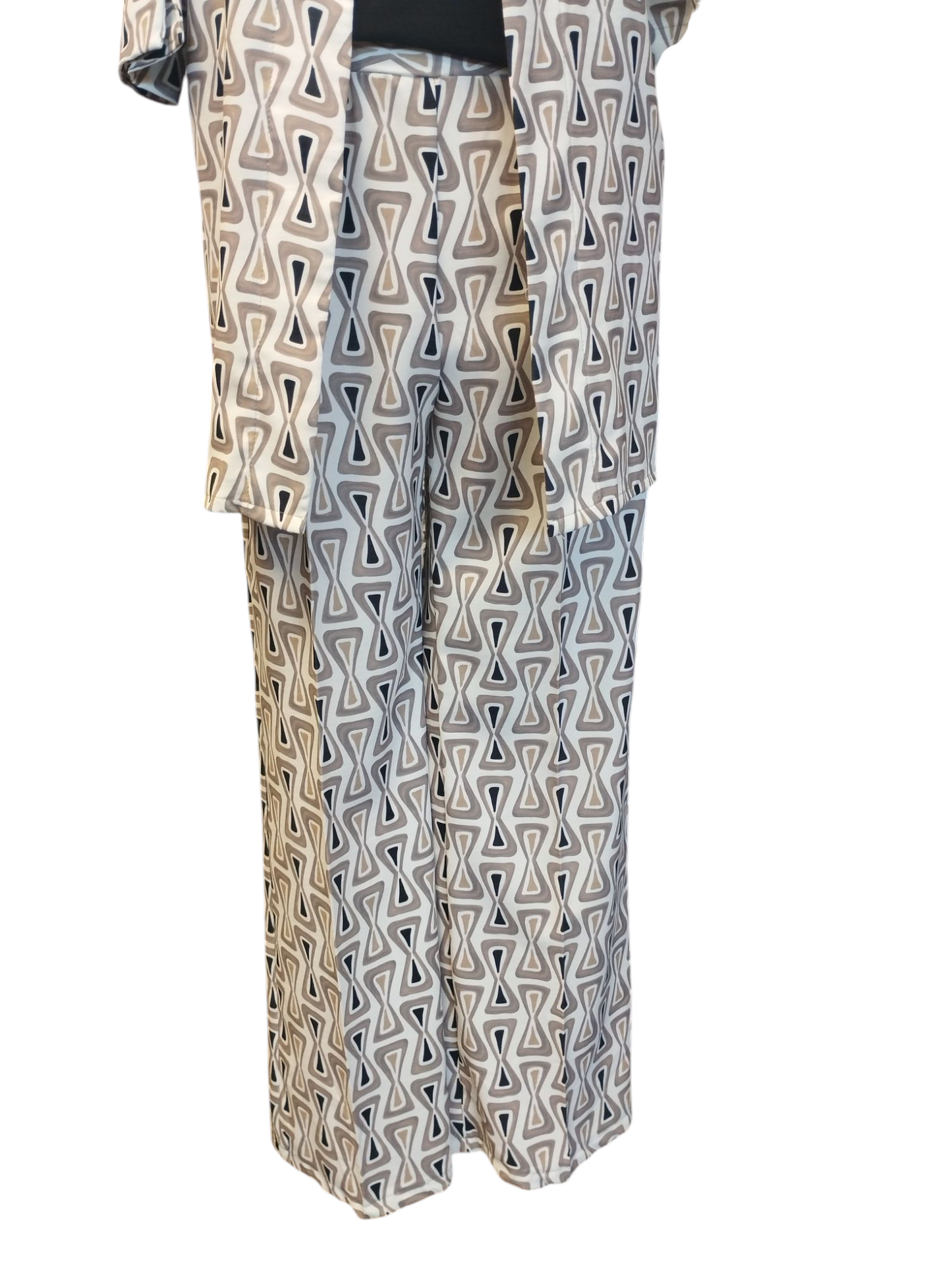 Conjunto Palazzo