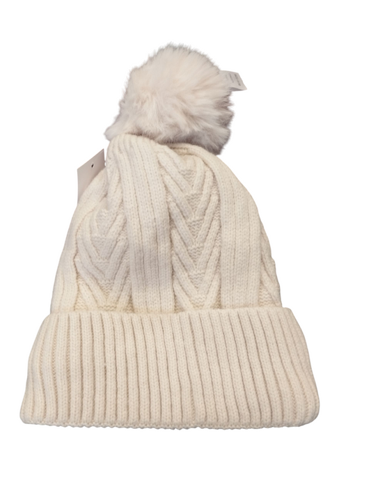 Sin nombre 29nov._13:34